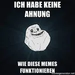 My Favourites Memes My Favourites Memes