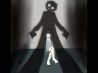 Creepypastas Creepypastas