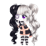 Anime Adoptables! Anime Adoptables!