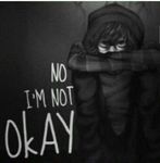 Depressing thoughts Depressing thoughts