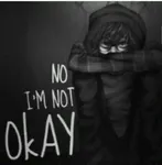 Depressing thoughts Depressing thoughts