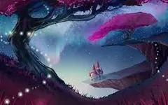 Super World R p Super World R p