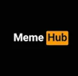 meme hub meme hub