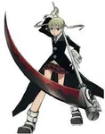 maka albarn page maka albarn page