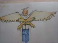 Legacy Art Page Legacy Art Page