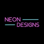 Neon Designs Neon Designs