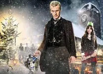 Doctor Who Fangirls/boys UNITE! Doctor Who Fangirls/boys UNITE!