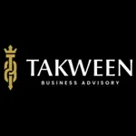 Takween Advisory