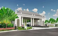 Godrej Bannerghatta Road