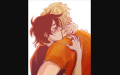 Solangelo Solangelo