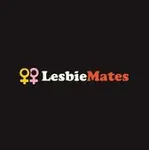 LesbieMates Dating LesbieMates Dating