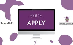 Bahrain Work Visa Check Bahrain Work Visa Check