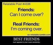 best friends day best friends day