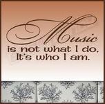 Music Page (1) Music Page (1)