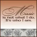 Music Page (1) Music Page (1)