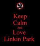 Linkin Park Fans Linkin Park Fans
