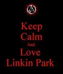 Linkin Park Fans Linkin Park Fans