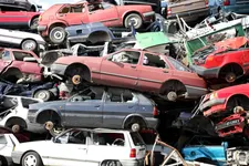 Cash For Cars Sydney And Sell My Car Today Cash For Cars Sydney And Sell My Car Today