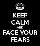 FEARS FEARS