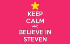 Keep Calm... Keep Calm...
