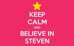 Keep Calm... Keep Calm...