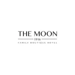 The Moon Family Boutique Hotel
