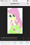 Girls Only Page!(Please respect) Girls Only Page!(Please respect)