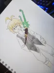 Art Requests (2) Art Requests (2)