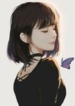 Dreams Dreams