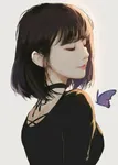 Dreams