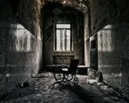 Asylum RP Asylum RP