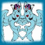 The cool yet weird edits The cool yet weird edits