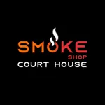 Smoke Shop CH Smoke Shop CH
