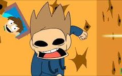 Eddsworld fan club (1) Eddsworld fan club (1)