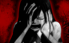 Dark Talk Page Dark Talk Page
