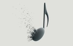 Music Music
