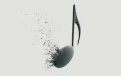 Music Music