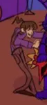Cursed images! Cursed images!