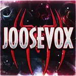 JooseVox Fans JooseVox Fans