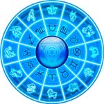 True Zodiac Facts True Zodiac Facts