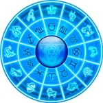 True Zodiac Facts True Zodiac Facts
