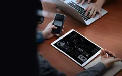 Web Design & Development Services Web Design & Development Services