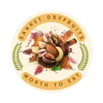 Sanket Dryfruits