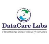 Data Care Labs