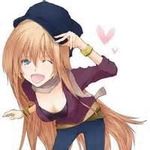 Anime RP Anime RP