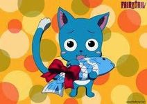 Fairy Tail Rp Fairy Tail Rp