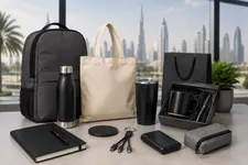Corporate Gifting Ideas Dubai