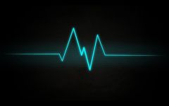 GUESS THE SONG GUESS THE SONG