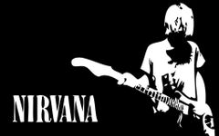 ROCK MUSIC! ROCK MUSIC!