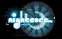 Nightcore fan page! Nightcore fan page!